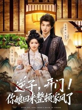狐狸视频和丝瓜视频下载