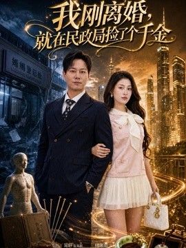 撸大师综合视频