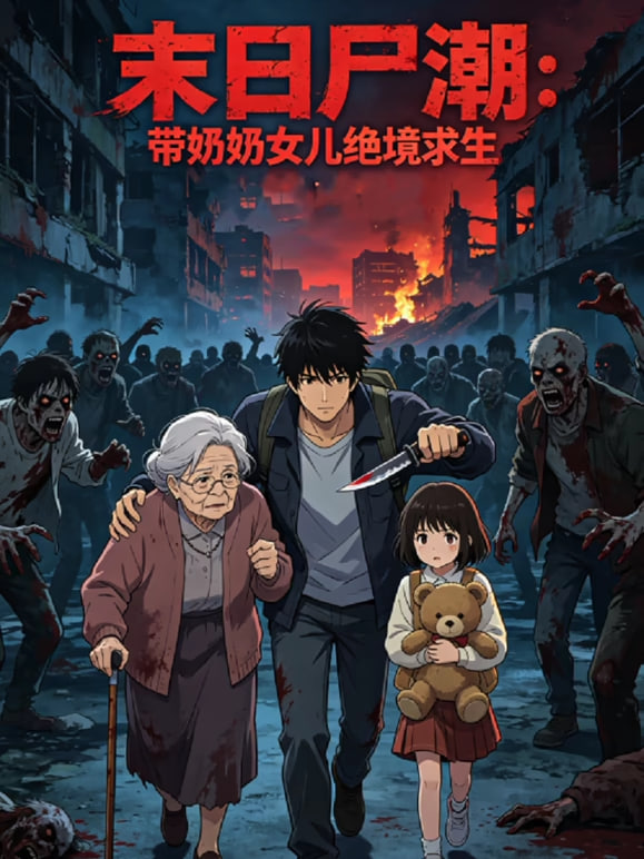 亚洲精品一区二区二区