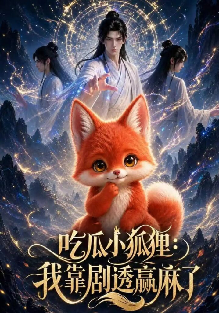 国产精品视频一二三四区
