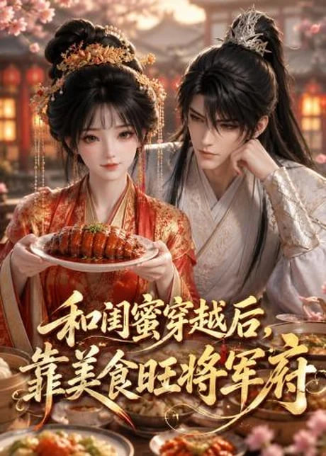 鲁大师在线免费观看日韩