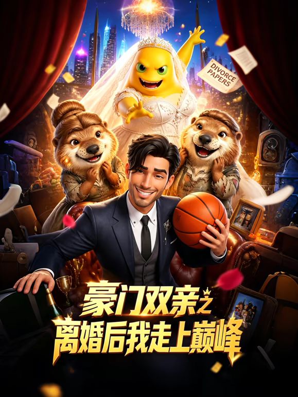 小猪罗志祥app在线观看
