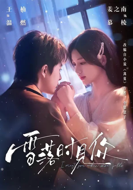 老阿姨免费观看全部电视剧