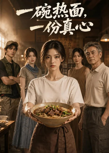 鲁大师手机版视频观看