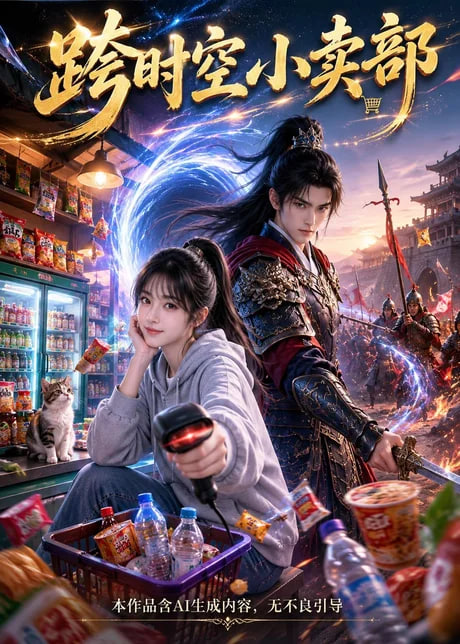 鲁大师电影在线高清