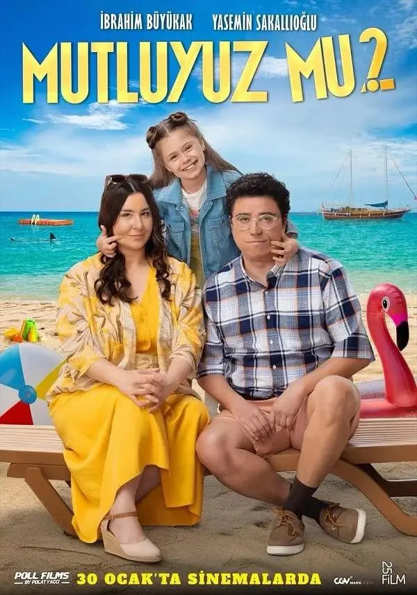 电影免费观看高清完整版在线观看