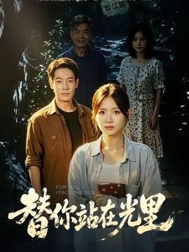 亚一区二区三区在线观看