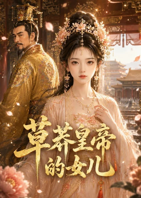撸大师在线观看免费影院