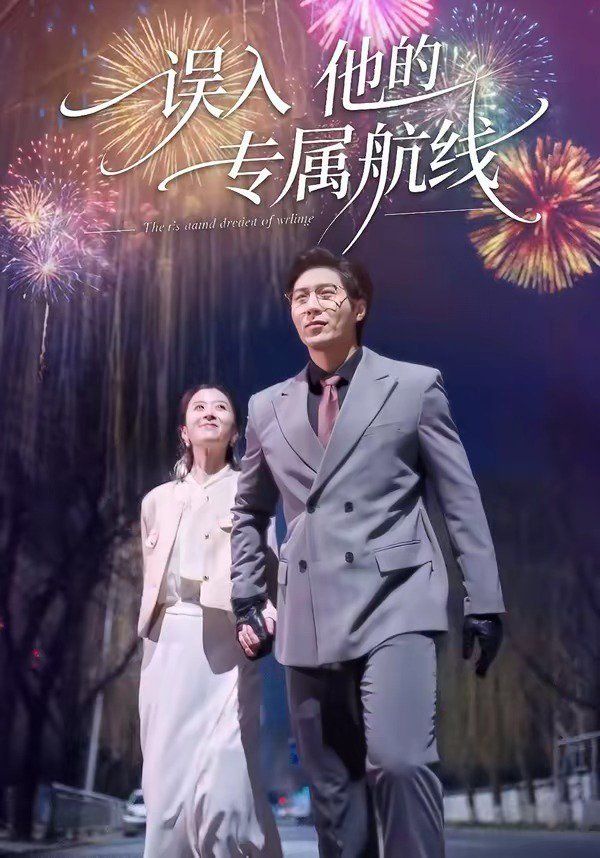 一区二区视频166