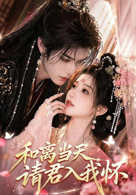 鲁大师日韩剧免费观看网站