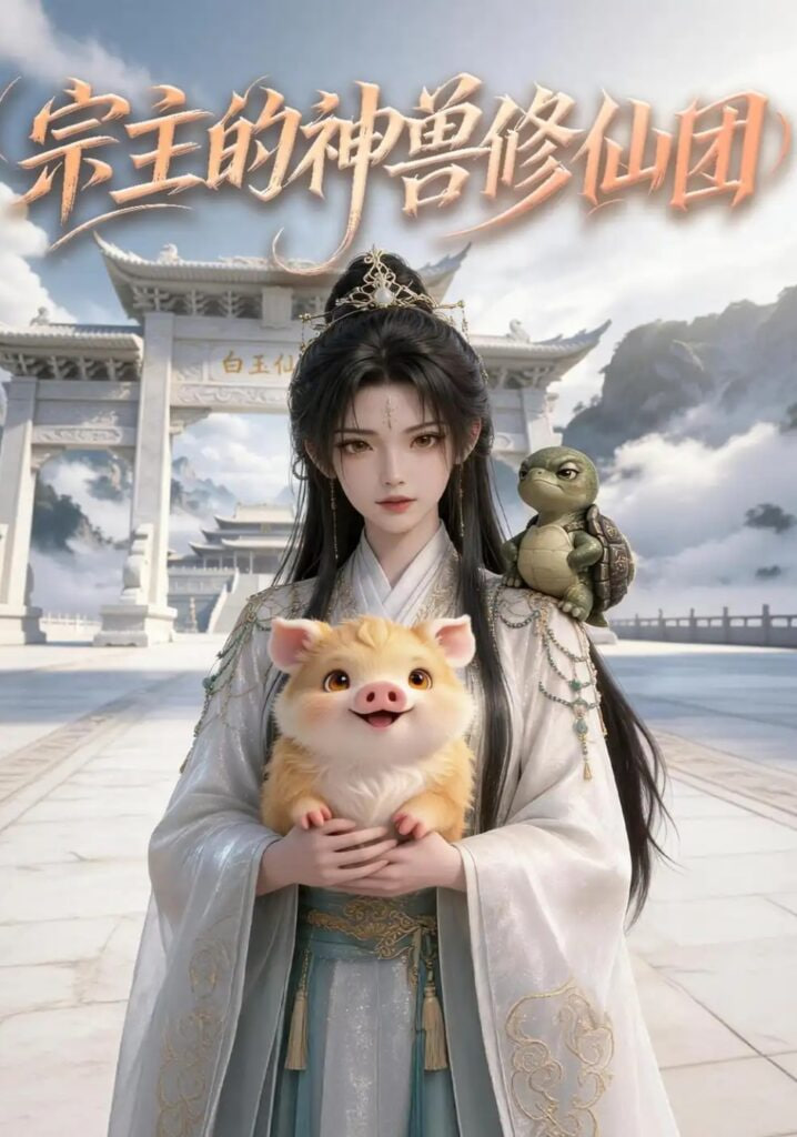 偷偷藏不住二季全集