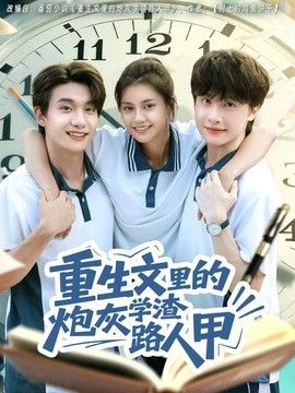 鲁大师手机在线观看日韩电影