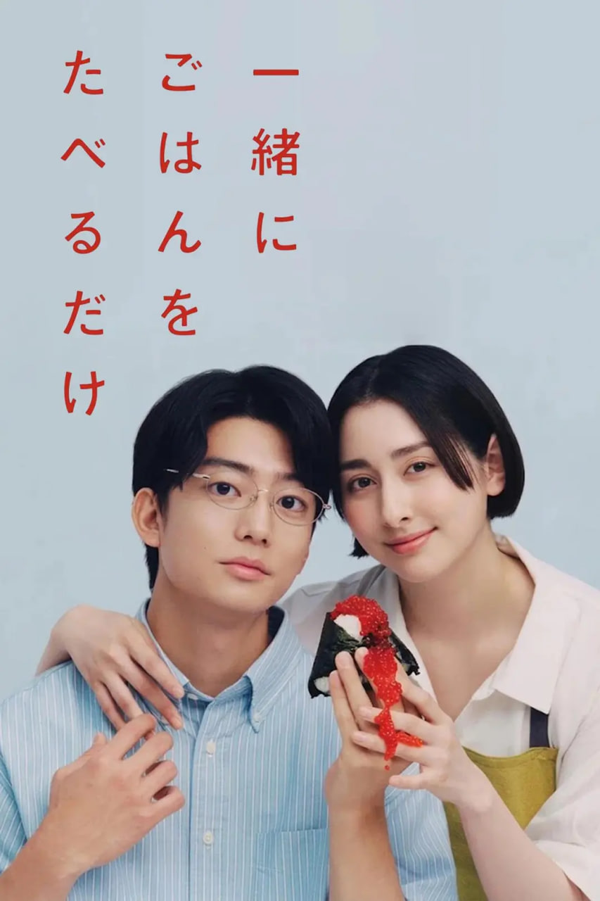 亚州精品一区二区三区视频