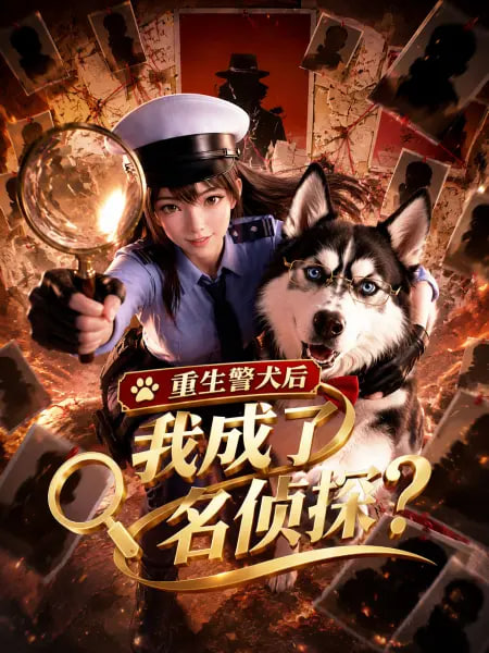 一柱擎天帅哥免费观看电视剧
