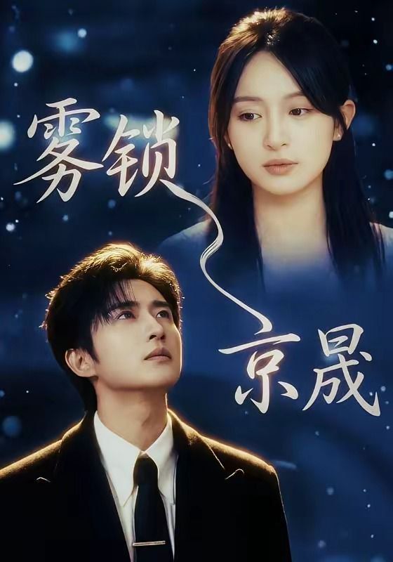 site:diangaojiaoyu.com