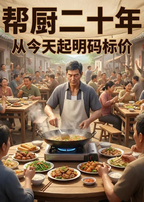 亚洲精品中国