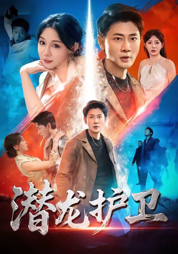 中文一区二区三区国产精品