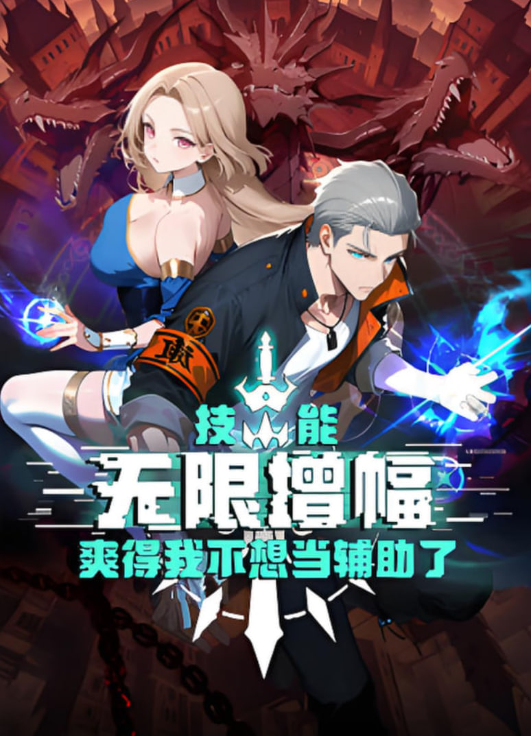 亚洲视频1区2区