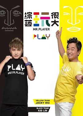 精品无人国产偷自产在线