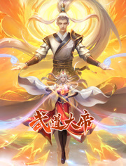 在线精品一区二区