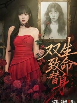 赛车总动员1免费观看