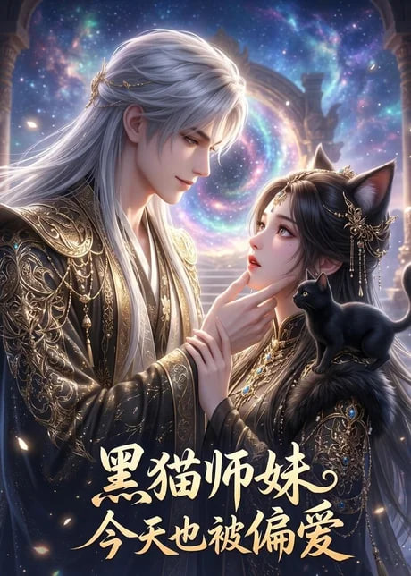 亚洲韩国精品国产
