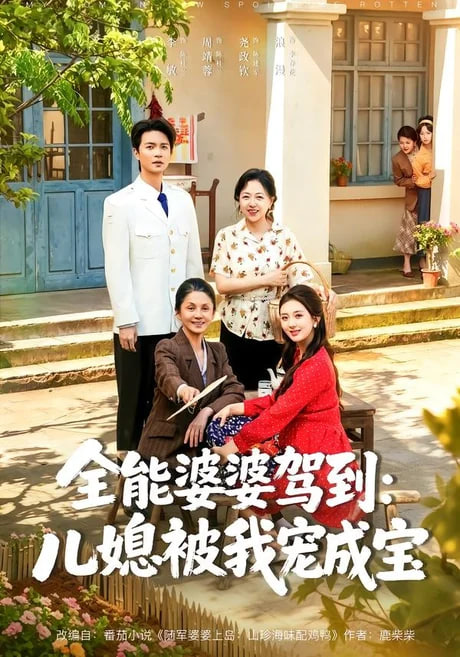 国产视频专区亚洲
