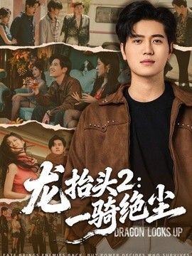 汽车总动员1免费观看国语