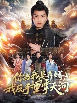 国产亚洲精品一区二区