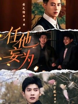 鲁大师日本视频高清