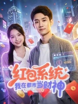 亚洲欧美专区一区二区三区