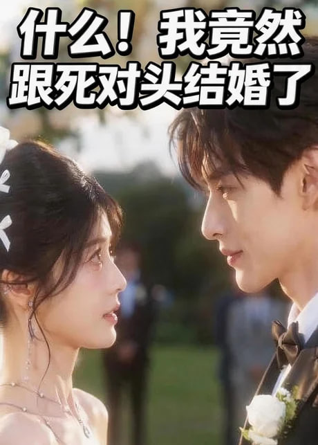 LU08鲁大师