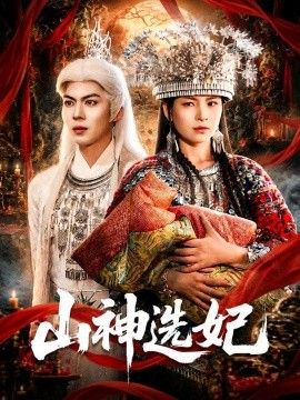 一区二区精品在线视频