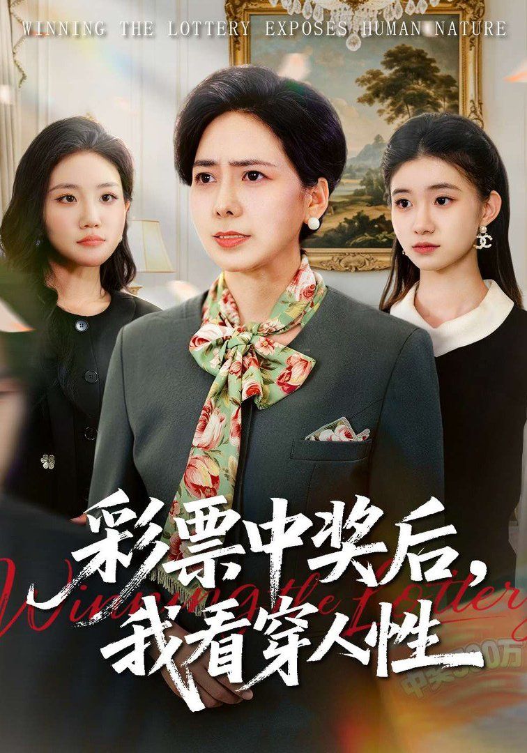 下流与智慧 在线观看