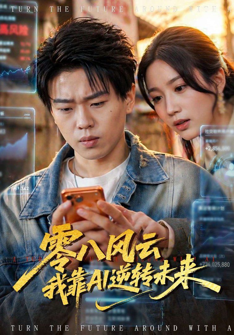 八戒八戒八戒电影免费播放