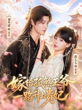 亚洲精品视频一区二区三