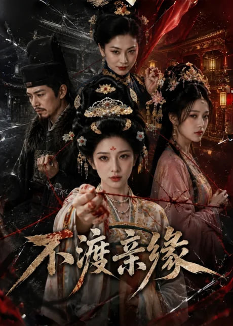 无人岛旅游视频大全高清在线观看下载