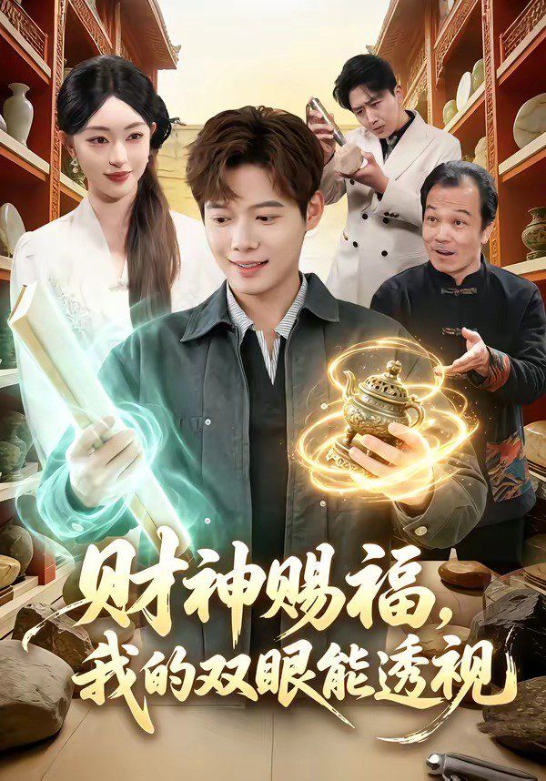 鲁大师在线观看在线观看免费动漫4K