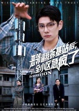在线观看视频亚洲一区