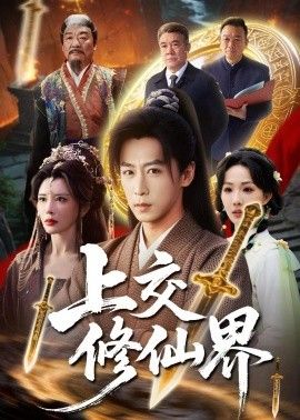 亚洲免费视频一区二区三区