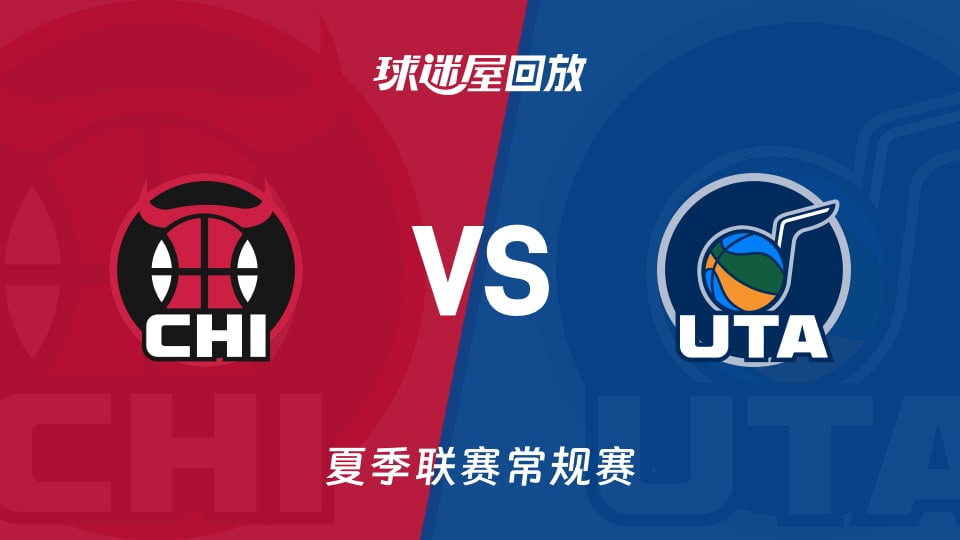 鲁大师免费日韩电影资源