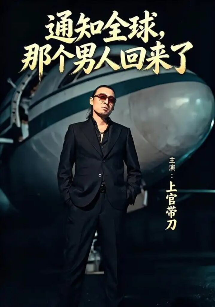 亚洲一区二区三区四区的