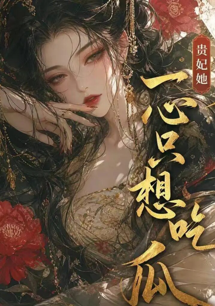 鲁大师在线视频手机免费
