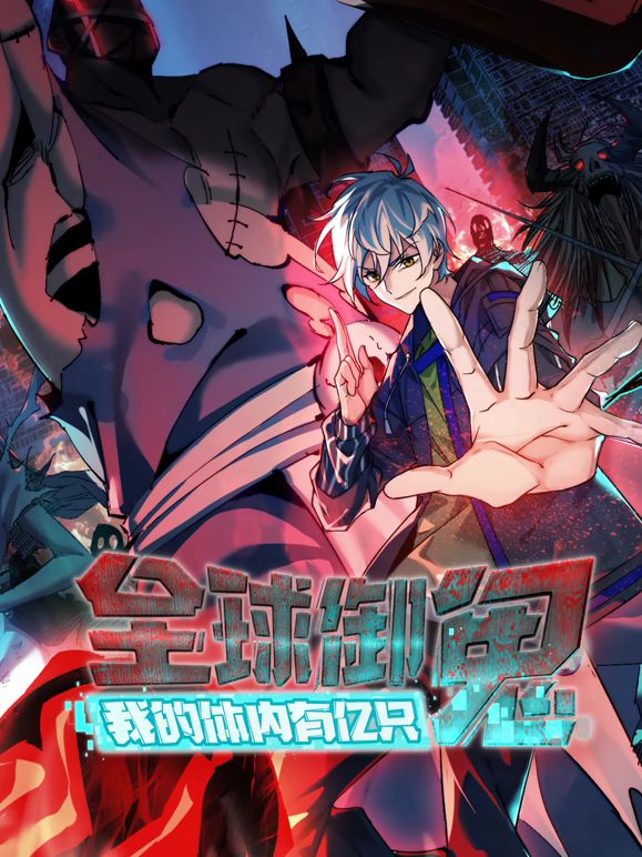亚洲精品视频免费