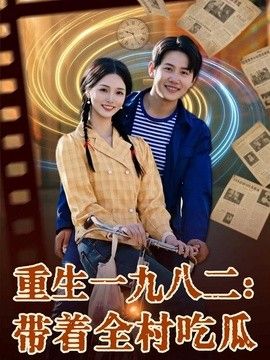 啦啦啦www播放rb观看