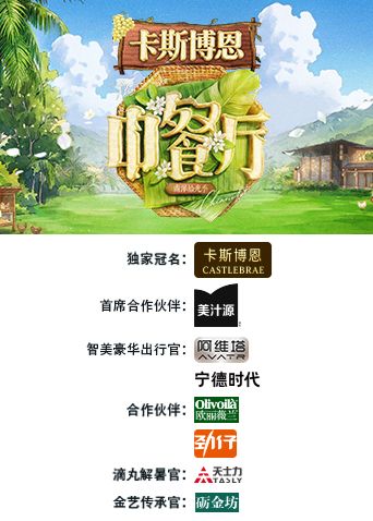 亚洲一区二区在线影视