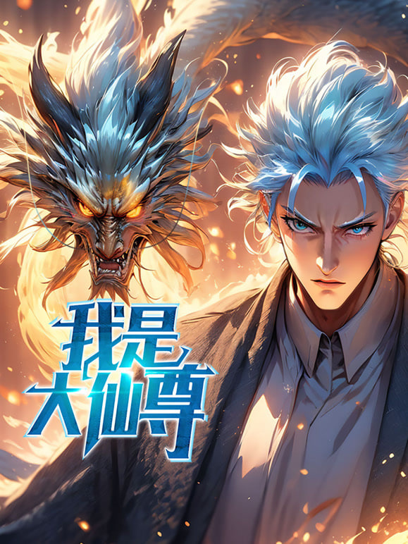 撸大师免费观看日韩中文字幕