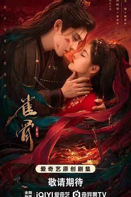 啦啦啦啦啦啦在线观看