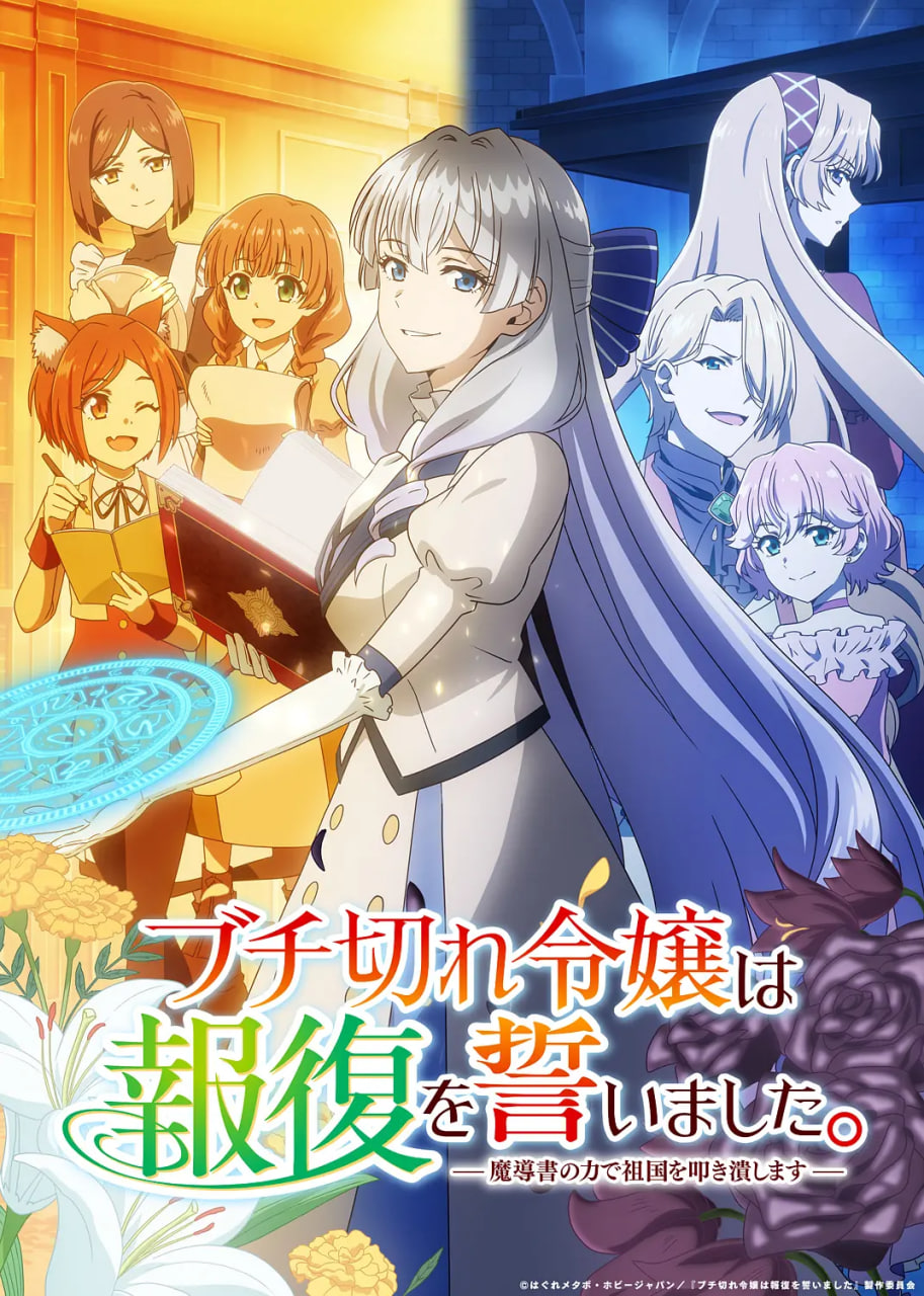 白嫩白嫩美女极品国产在线观看