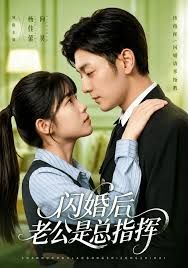 鲁大师在免费看